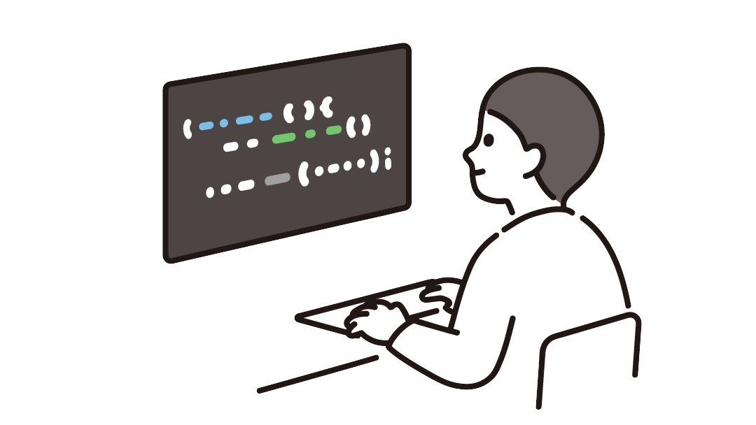 プログラミング入門ワークショップ