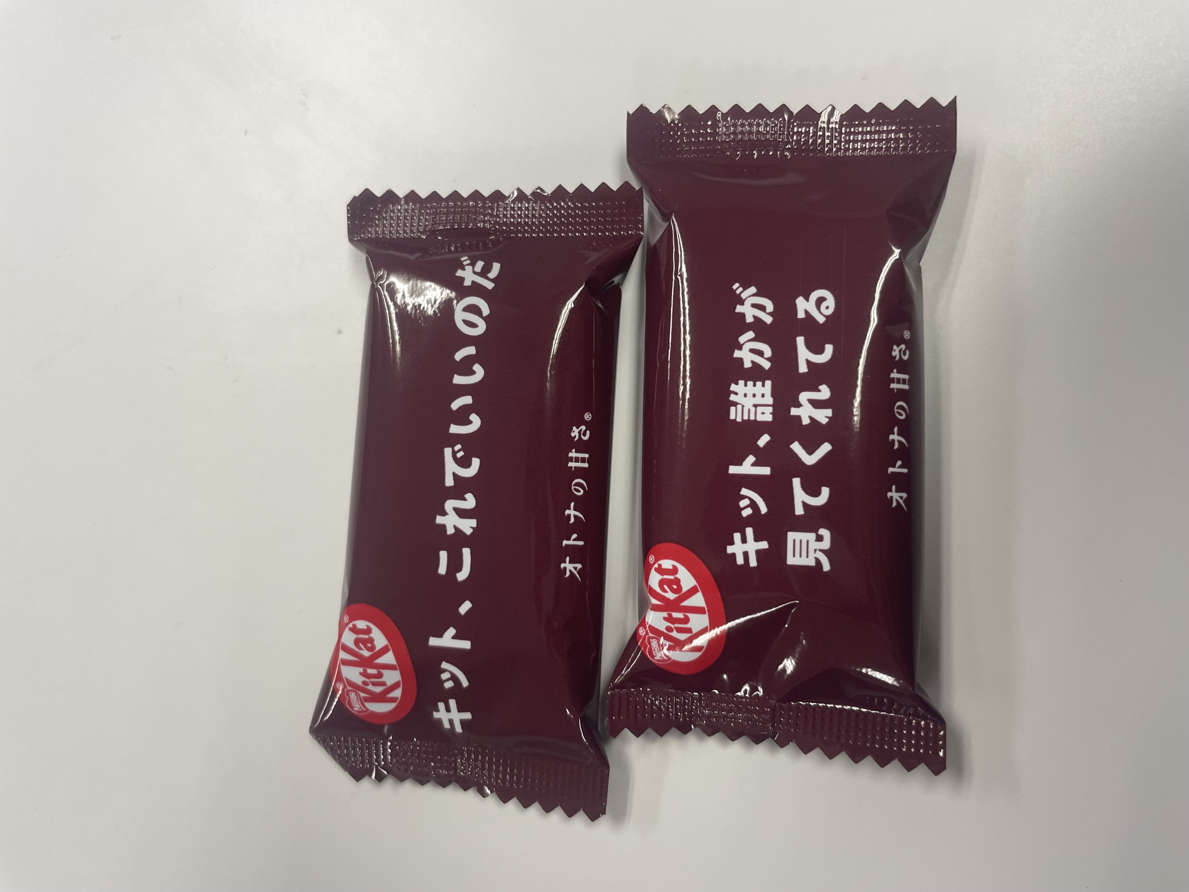 ICTSC2025二次予選お疲れ様でした！