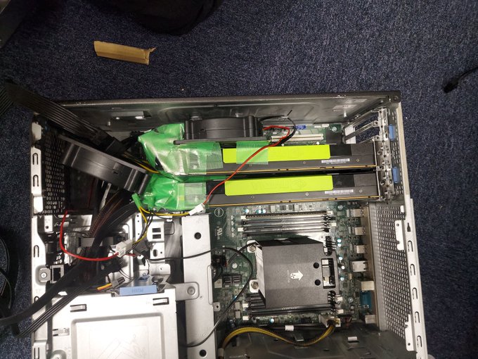 4/3日の活動記録