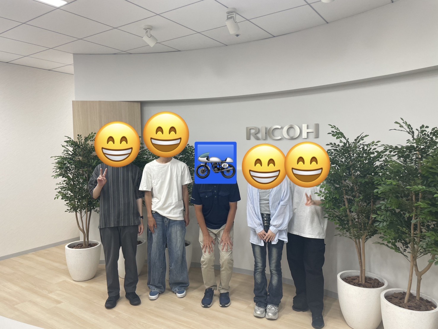 夏季ネットワーク講習会@名古屋　2日間ありがとうございました！