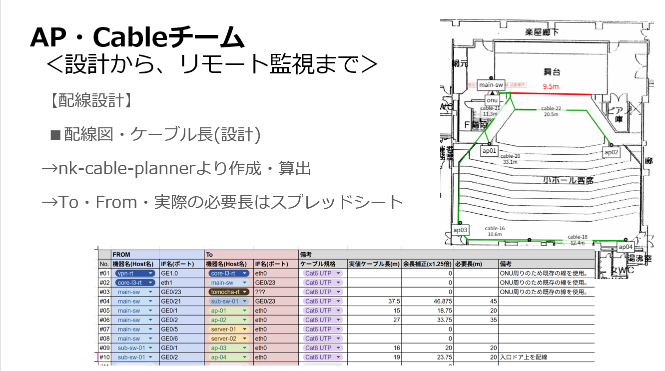 スクリーンショット 2026-10-02 094146